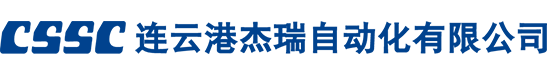 大唐干燥